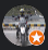 User 2